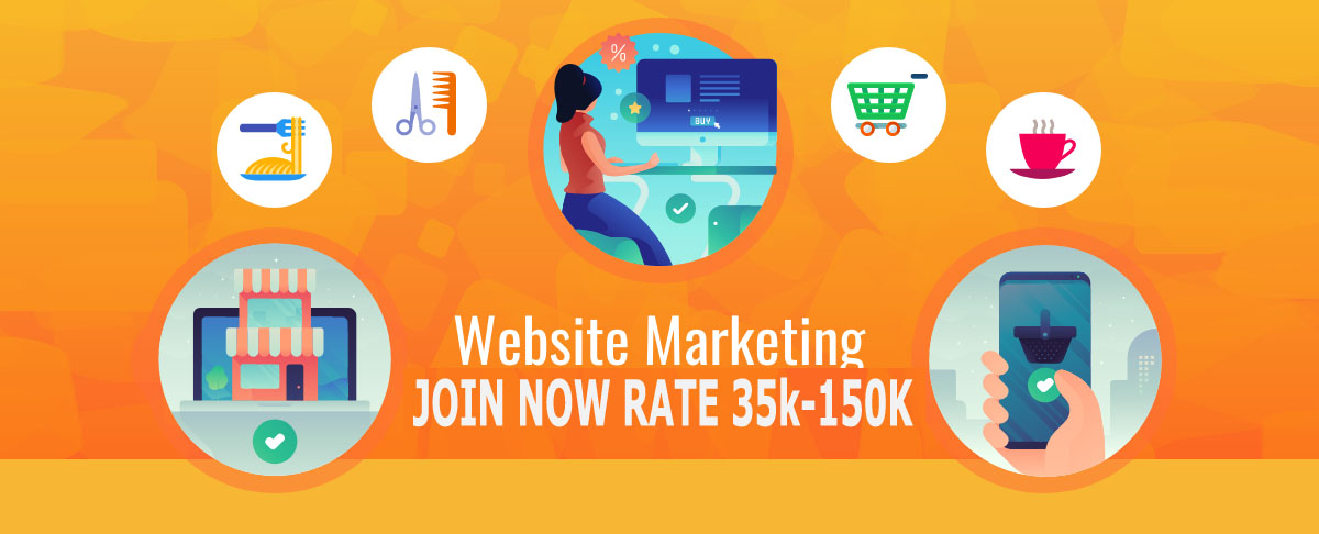 mercedes benz cilegon